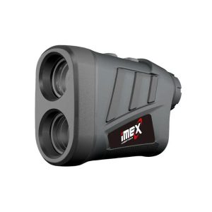 IMEX 1000m Range finder