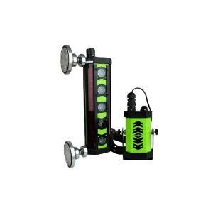 IMEX MR360 Magnetic Machine Receiver