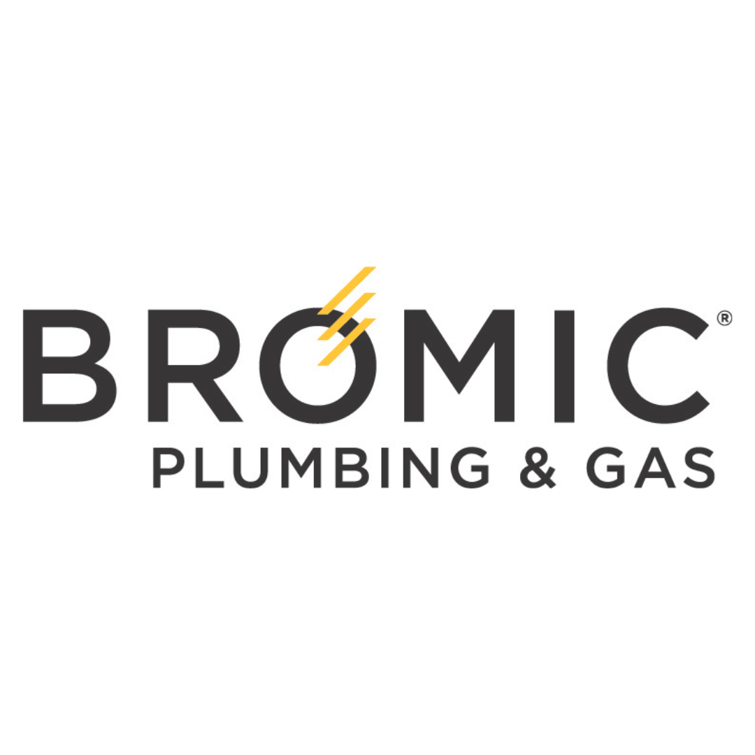 BROMIC PLUMBING & GAS