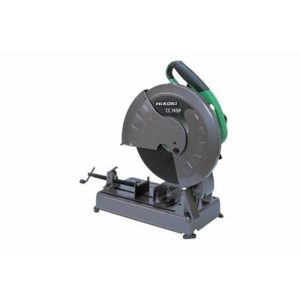 HIKOKI 355mm Cut Off Saw, 2400W