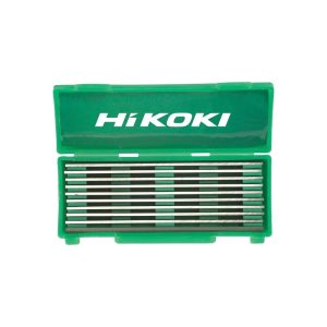 HIKOKI Planer Blades - 2 X Reversible TCT Blades - Length 82