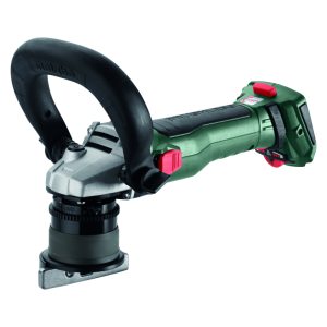 METABO 18V Brushless Bevelling Machine