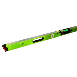 IMEX El Series 1200mm Pro Digital Level