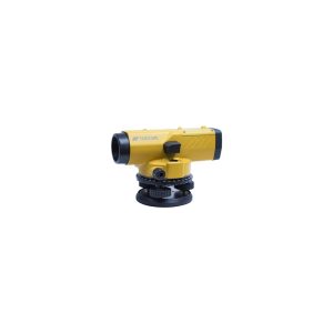 TOPCON AT-B4A Auto Level