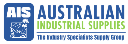ais-logo-2025